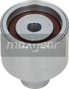 Maxgear 54-0720 - Паразитна / водеща ролка, зъбен ремък vvparts.bg