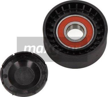 Maxgear 54-0772 - Паразитна / водеща ролка, пистов ремък vvparts.bg