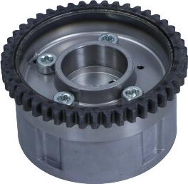 Maxgear 54-1499 - Дефазатор разпр. вал vvparts.bg