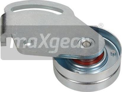 Maxgear 54-1409 - Ремъчен обтегач, пистов ремък vvparts.bg