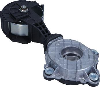 Maxgear 54-1486 - Ремъчен обтегач, пистов ремък vvparts.bg