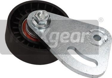 Maxgear 54-1422 - Ремъчен обтегач, пистов ремък vvparts.bg