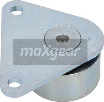 Maxgear 54-1004 - Ремъчен обтегач, ангренаж vvparts.bg