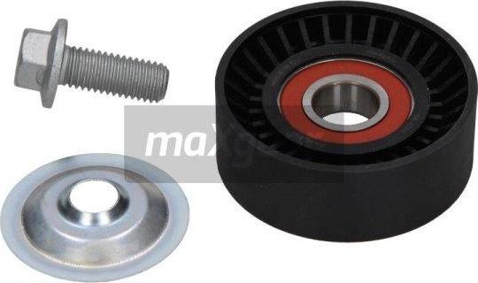 Maxgear 54-1084 - Паразитна / водеща ролка, пистов ремък vvparts.bg