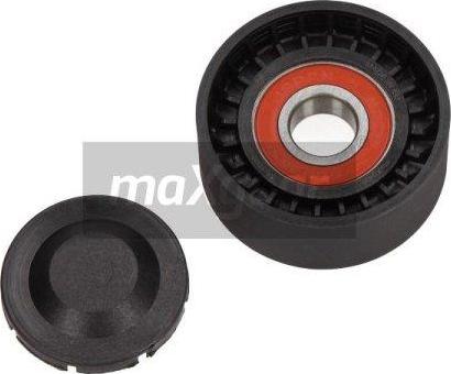 Maxgear 54-1080 - Паразитна / водеща ролка, пистов ремък vvparts.bg