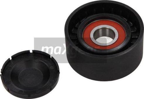 Maxgear 54-1036 - Паразитна / водеща ролка, пистов ремък vvparts.bg