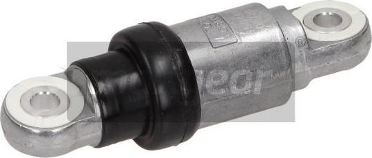 Maxgear 54-1169 - Демпер (успокоител-трепт.вибр.), пистов ремък vvparts.bg