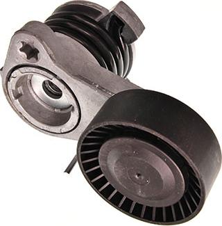 Maxgear 54-1161 - Ремъчен обтегач, пистов ремък vvparts.bg