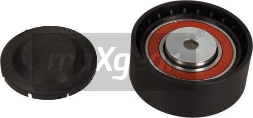 Maxgear 54-1361 - Паразитна / водеща ролка, пистов ремък vvparts.bg