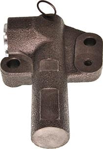 Maxgear 54-1335 - Демпер (успокоител-ртепт.вибр.), зъбен ремък vvparts.bg