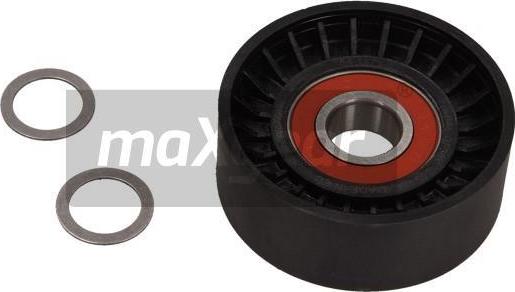 Maxgear 54-1371 - Паразитна / водеща ролка, пистов ремък vvparts.bg