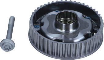 Maxgear 54-1296 - Дефазатор разпр. вал vvparts.bg