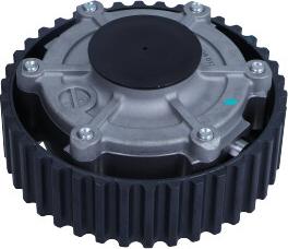 Maxgear 54-1297 - Дефазатор разпр. вал vvparts.bg