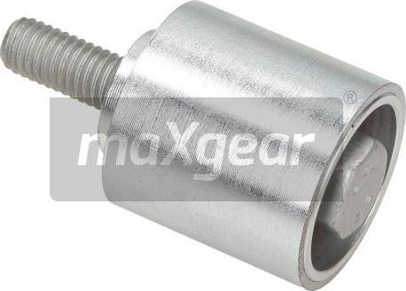 Maxgear 54-1259 - Паразитна / водеща ролка, зъбен ремък vvparts.bg