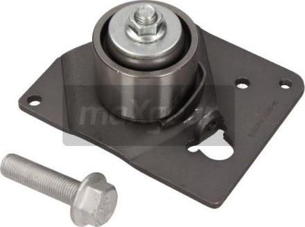 Maxgear 56-0031 - Ролков комплект, зъбен ремък vvparts.bg