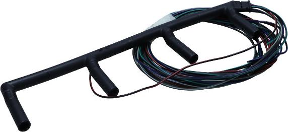 Maxgear 50-0496 - Ремонтен к-кт, комплект кабели vvparts.bg