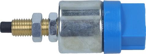 Maxgear 50-0603 - Ключ за спирачните светлини vvparts.bg