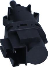 Maxgear 50-0610 - Ключ за спирачните светлини vvparts.bg