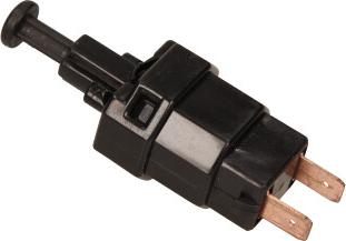 Maxgear 50-0168 - Ключ за спирачните светлини vvparts.bg