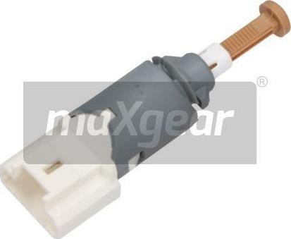 Maxgear 50-0185 - Ключ за спирачните светлини vvparts.bg