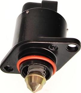 Maxgear 58-0022 - Регулиращ клапан на свободния ход, захранване с въздух vvparts.bg