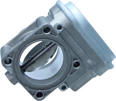 Maxgear 58-0164 - Корпус на дроселовата клапа vvparts.bg