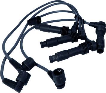 Maxgear 53-0040 - Комплект запалителеи кабели vvparts.bg