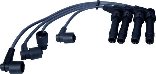 Maxgear 53-0041 - Комплект запалителеи кабели vvparts.bg