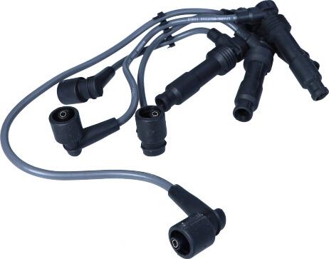 Maxgear 53-0066 - Комплект запалителеи кабели vvparts.bg