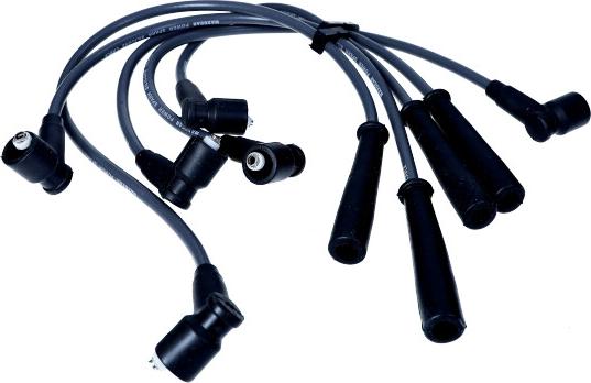 Maxgear 53-0060 - Комплект запалителеи кабели vvparts.bg