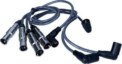 Maxgear 53-0061 - Комплект запалителеи кабели vvparts.bg