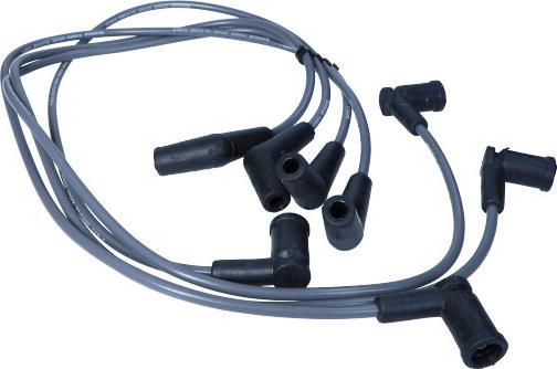 Maxgear 53-0068 - Комплект запалителеи кабели vvparts.bg