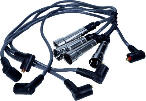 Maxgear 53-0062 - Комплект запалителеи кабели vvparts.bg