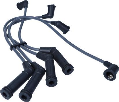 Maxgear 53-0086 - Комплект запалителеи кабели vvparts.bg