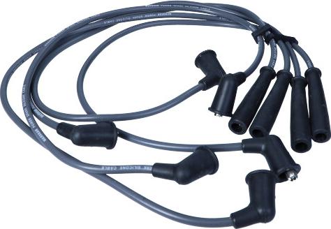 Maxgear 53-0088 - Комплект запалителеи кабели vvparts.bg