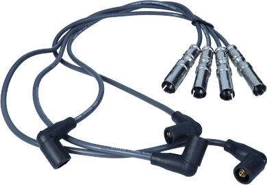 Maxgear 53-0083 - Комплект запалителеи кабели vvparts.bg