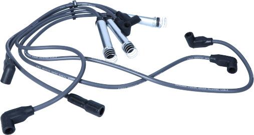 Maxgear 53-0038 - Комплект запалителеи кабели vvparts.bg