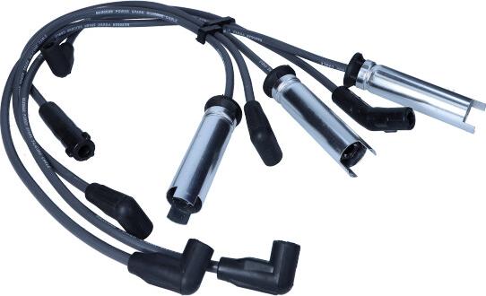 Maxgear 53-0022 - Комплект запалителеи кабели vvparts.bg