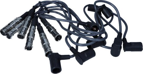 Maxgear 53-0071 - Комплект запалителеи кабели vvparts.bg