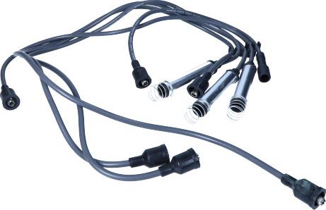 Maxgear 53-0072 - Комплект запалителеи кабели vvparts.bg