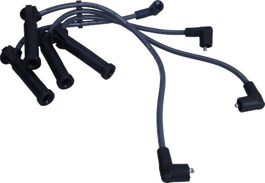 Maxgear 53-0195 - Комплект запалителеи кабели vvparts.bg