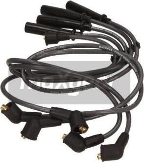 Maxgear 53-0182 - Комплект запалителеи кабели vvparts.bg