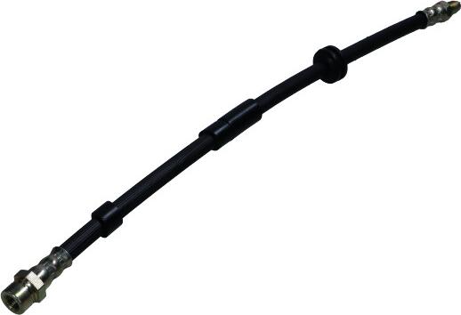 Maxgear 52-0448 - Спирачен маркуч vvparts.bg