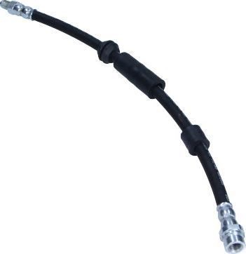 Maxgear 52-0464 - Спирачен маркуч vvparts.bg