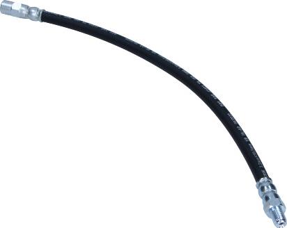 Maxgear 52-0400 - Спирачен маркуч vvparts.bg