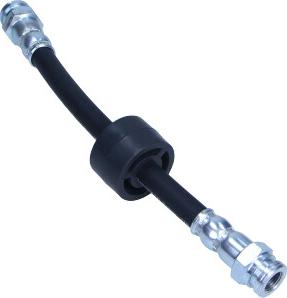 Maxgear 52-0436 - Спирачен маркуч vvparts.bg