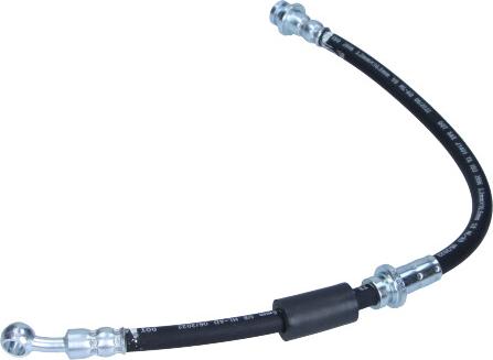 Maxgear 52-0598 - Спирачен маркуч vvparts.bg