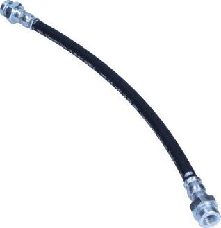 Maxgear 52-0550 - Спирачен маркуч vvparts.bg