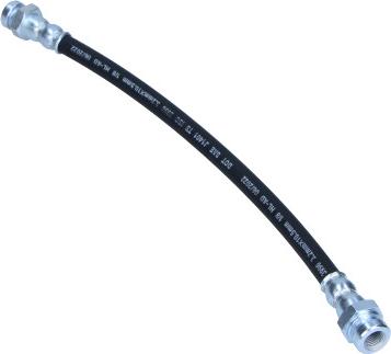 Maxgear 52-0553 - Спирачен маркуч vvparts.bg