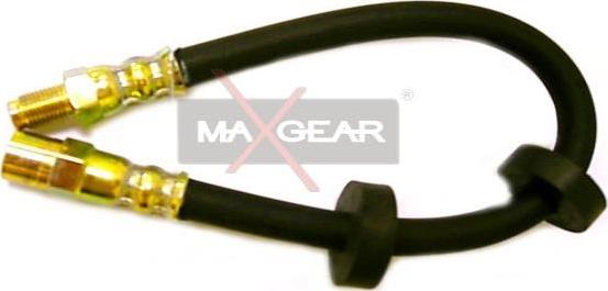 Maxgear 52-0096 - Спирачен маркуч vvparts.bg